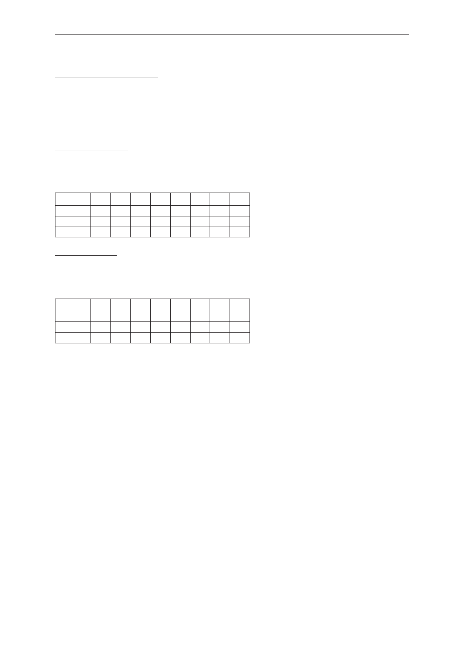 2 register descriptions | Panasonic MN103001G/F01K User Manual | Page 400 / 466