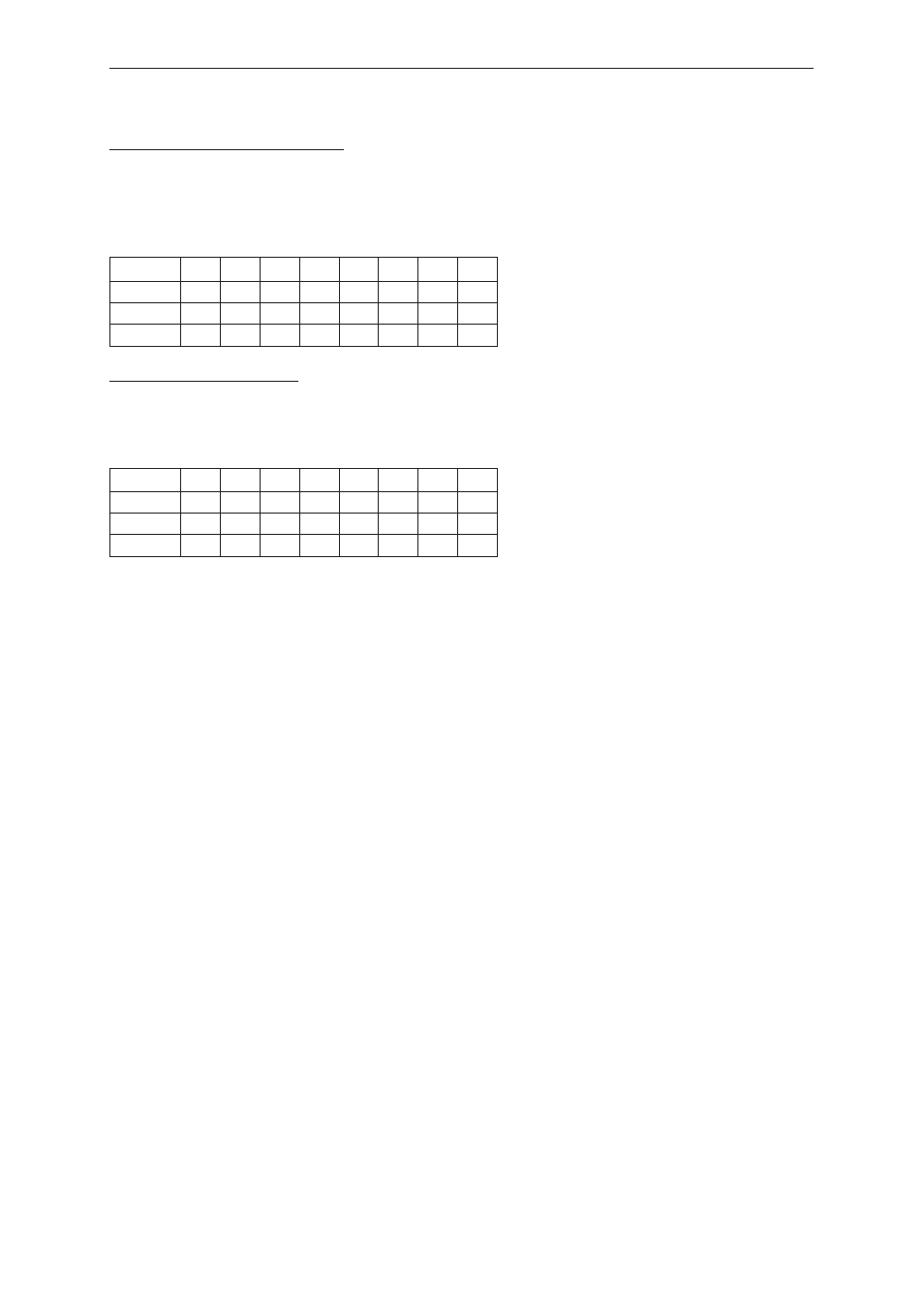 Panasonic MN103001G/F01K User Manual | Page 401 / 466