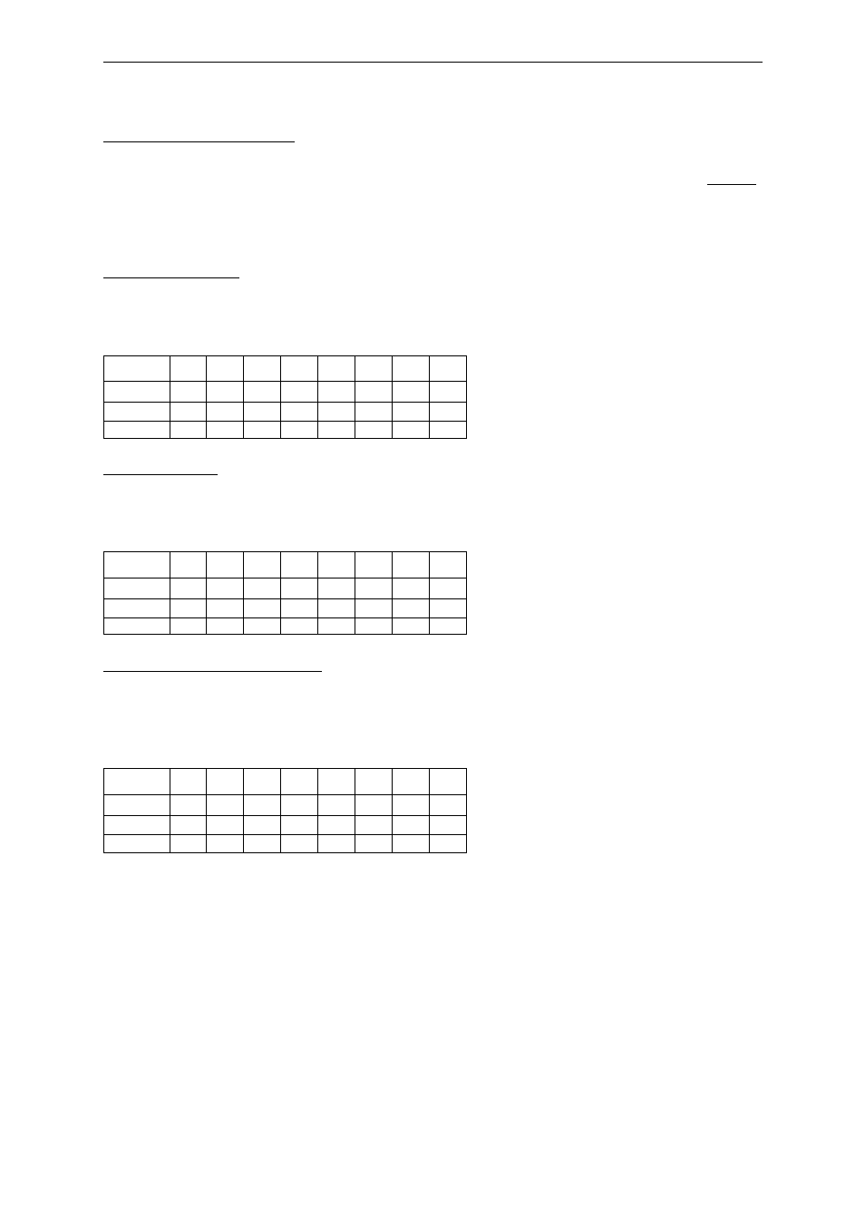 2 register descriptions | Panasonic MN103001G/F01K User Manual | Page 405 / 466