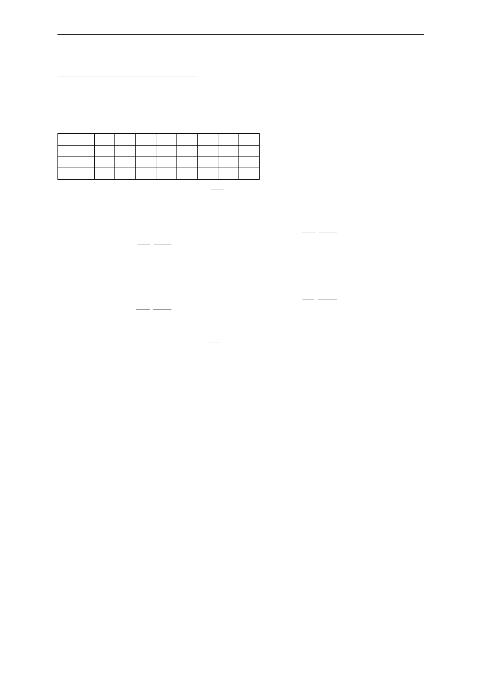 Panasonic MN103001G/F01K User Manual | Page 409 / 466