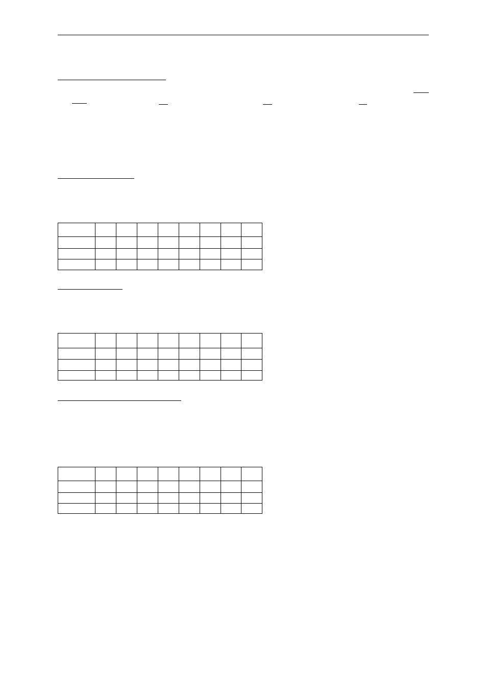 2 register descriptions | Panasonic MN103001G/F01K User Manual | Page 416 / 466