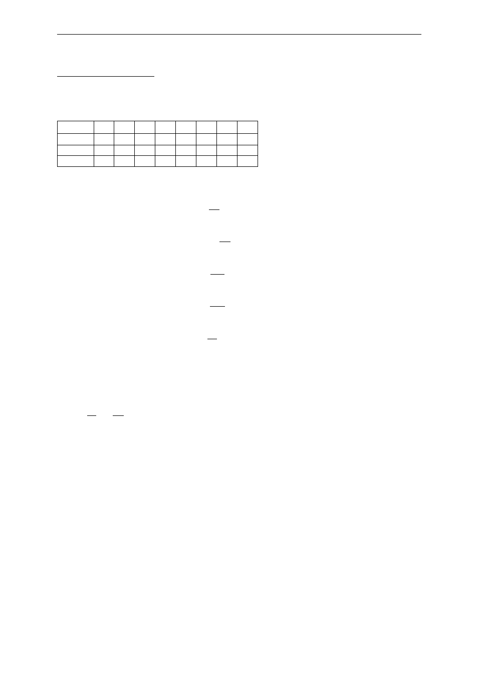 Panasonic MN103001G/F01K User Manual | Page 417 / 466