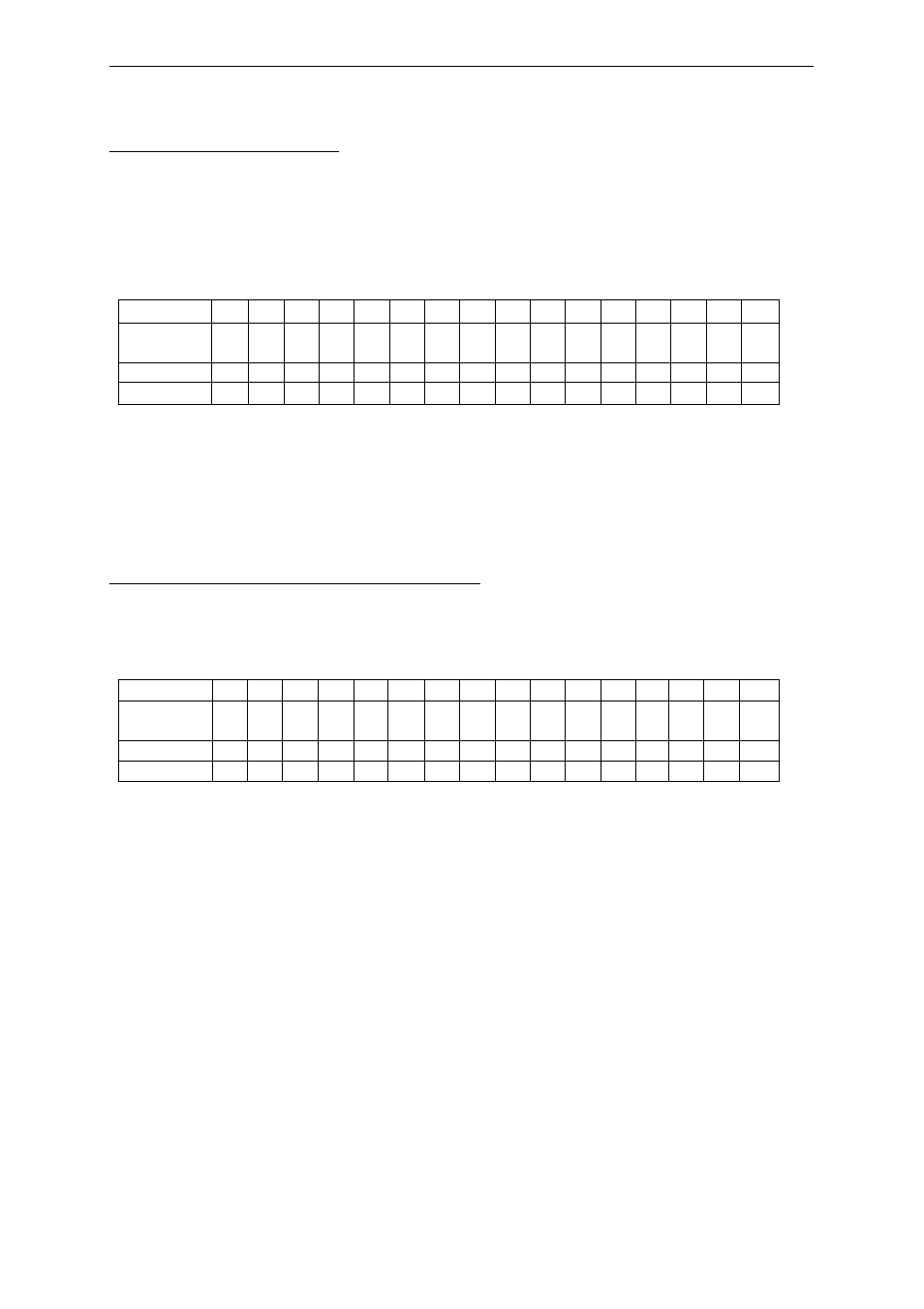 Panasonic MN103001G/F01K User Manual | Page 42 / 466