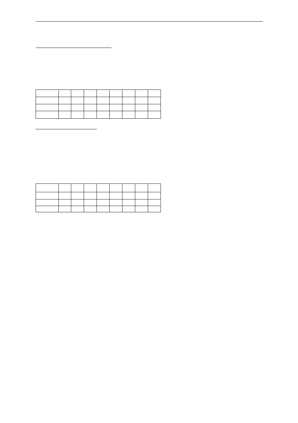 Panasonic MN103001G/F01K User Manual | Page 421 / 466