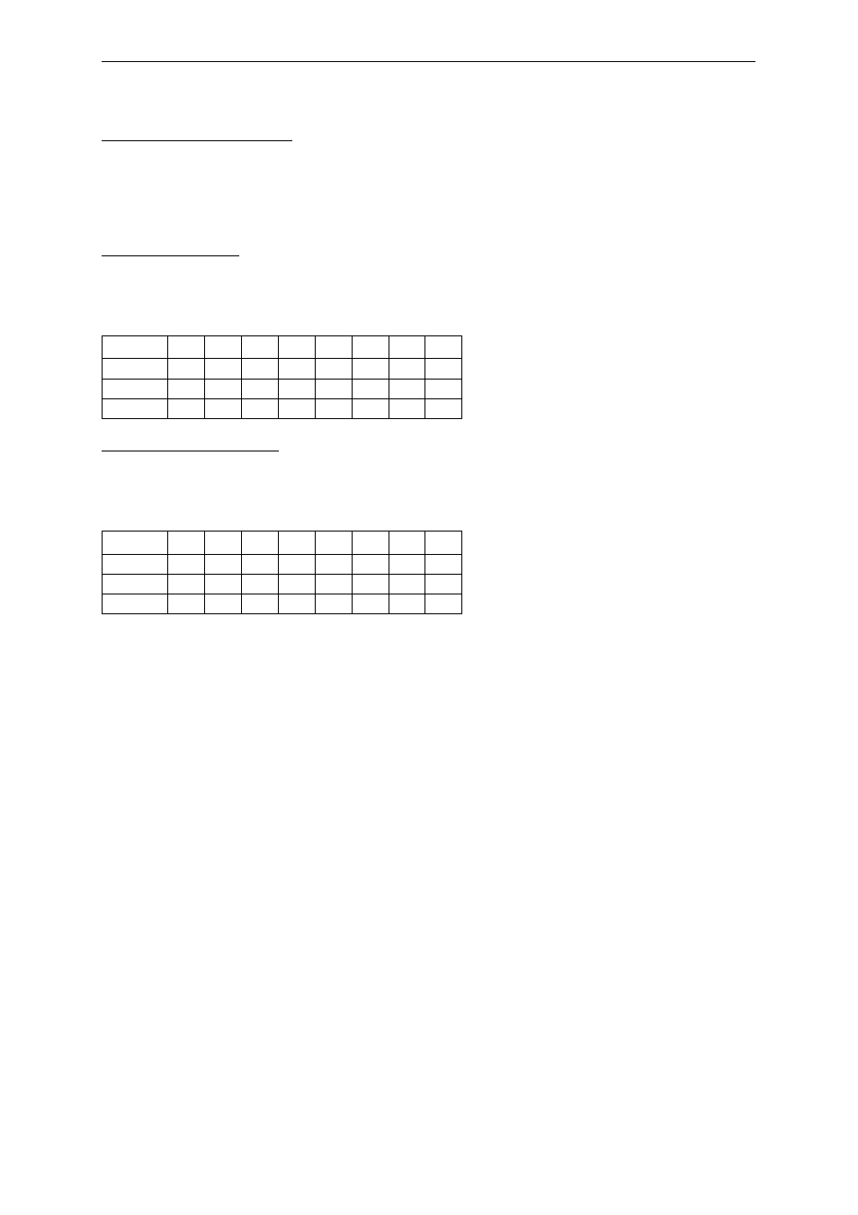 2 register descriptions | Panasonic MN103001G/F01K User Manual | Page 428 / 466