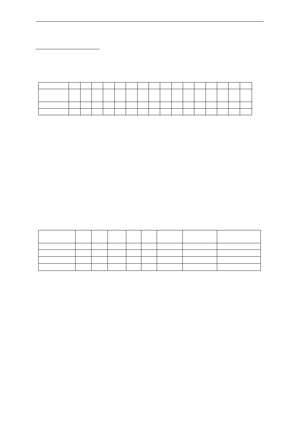 Panasonic MN103001G/F01K User Manual | Page 43 / 466