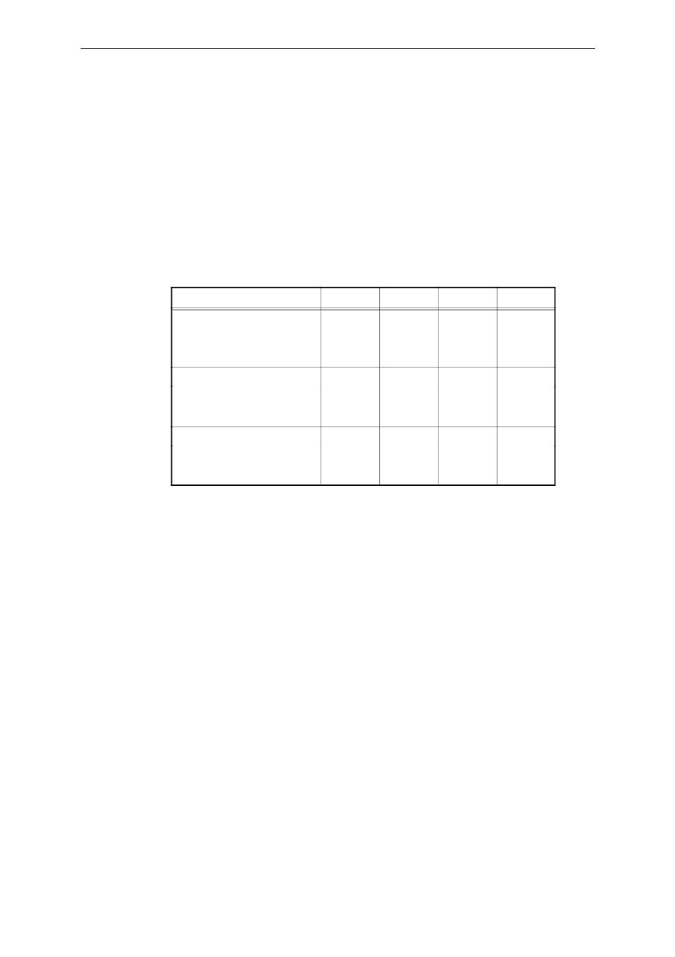 4 flash memory overwrite mode and settings | Panasonic MN103001G/F01K User Manual | Page 433 / 466