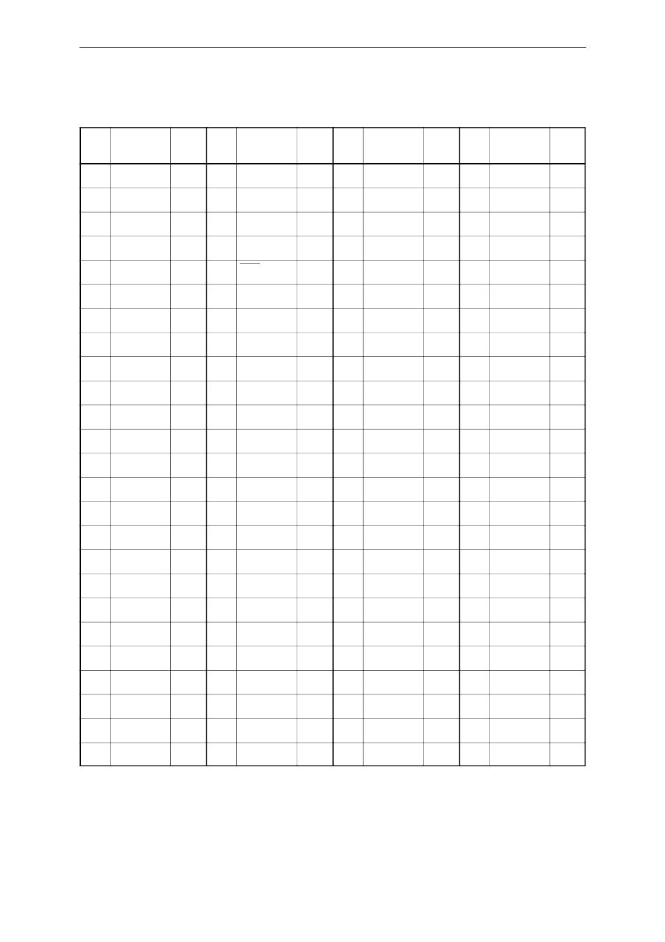 Panasonic MN103001G/F01K User Manual | Page 435 / 466