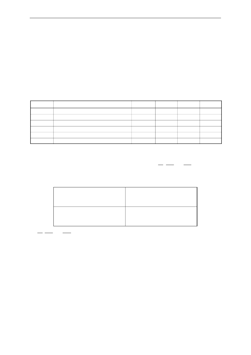 6 on-board write mode, 8 16.6 on-board write mode | Panasonic MN103001G/F01K User Manual | Page 438 / 466