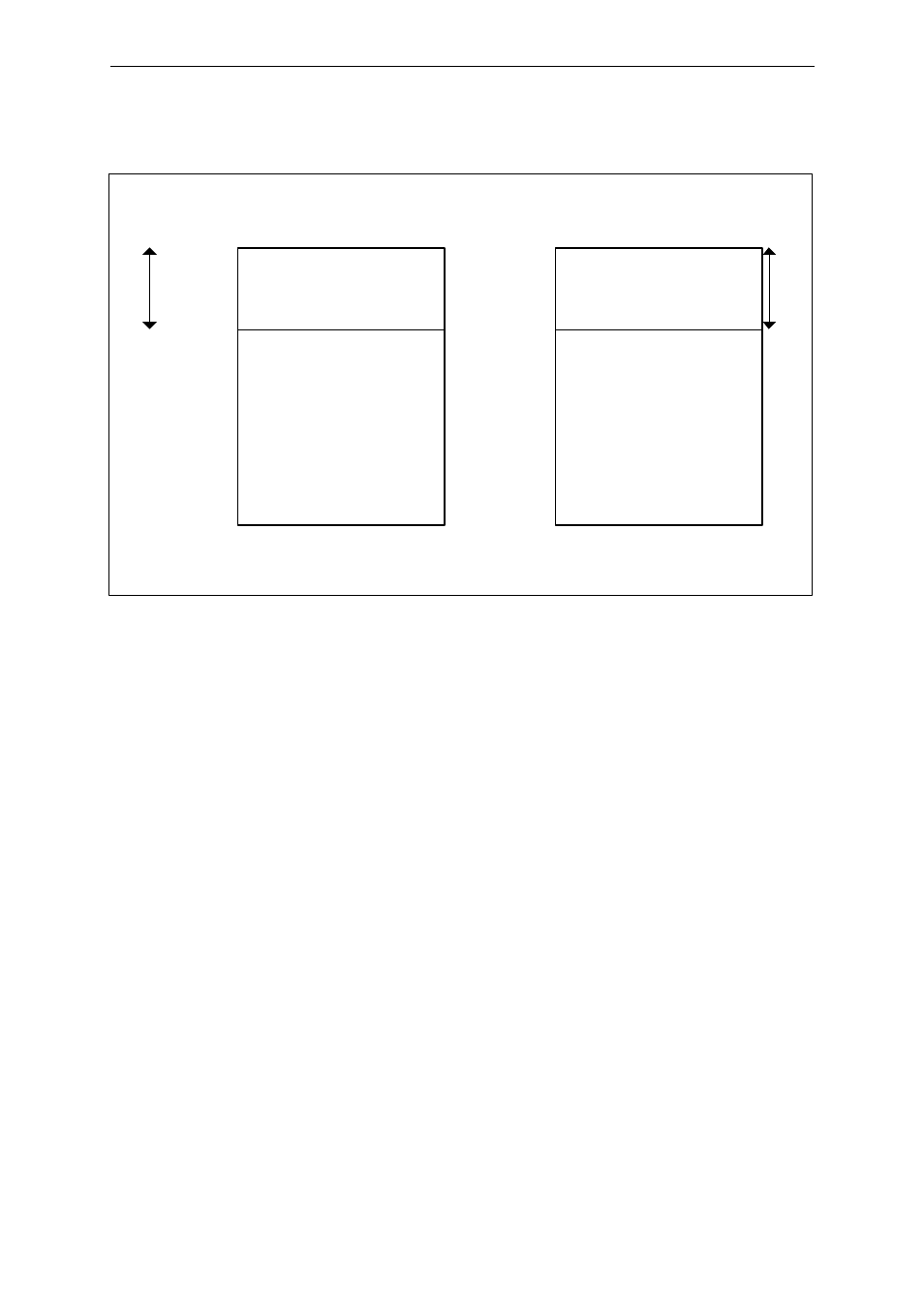 Panasonic MN103001G/F01K User Manual | Page 441 / 466