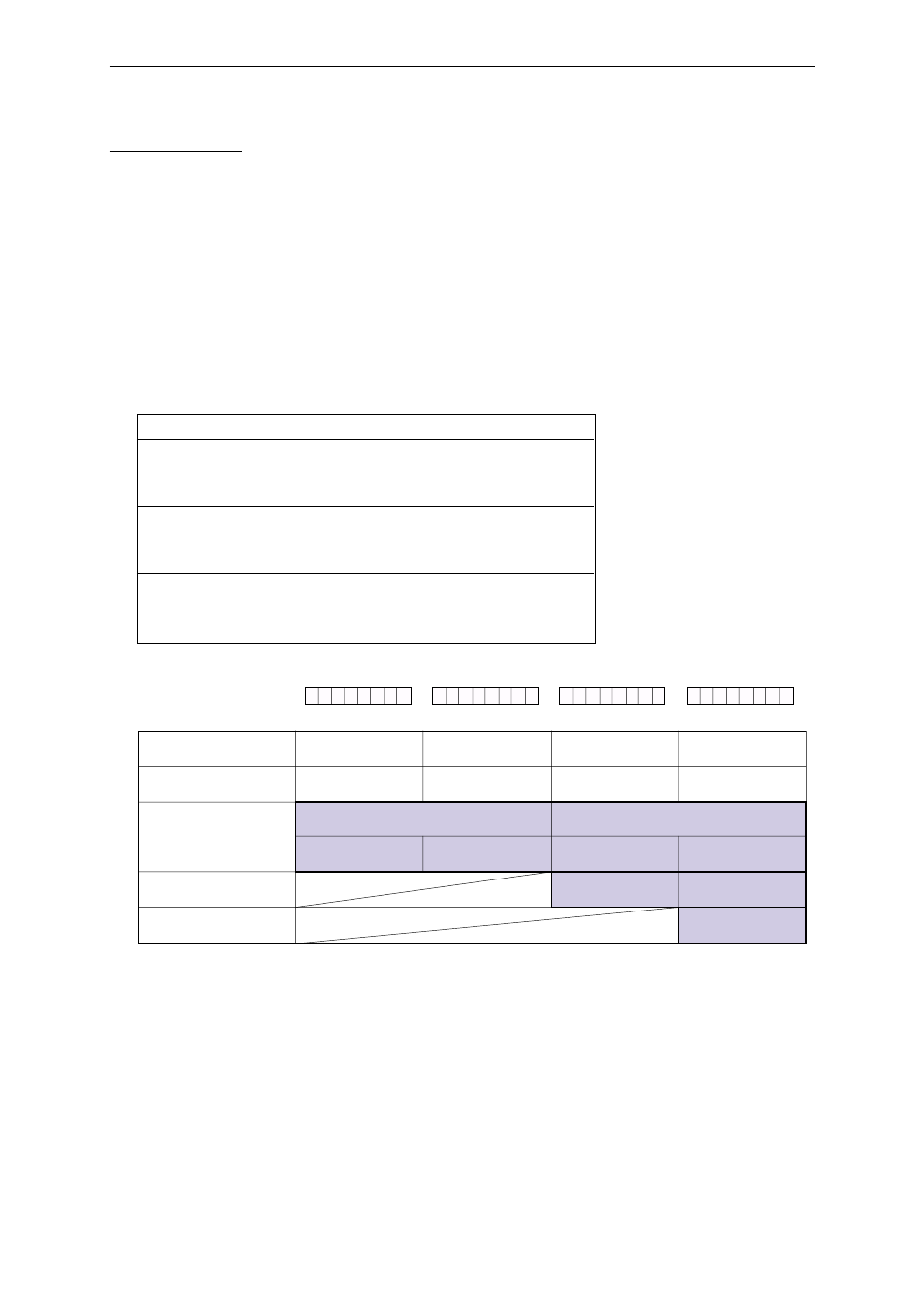 2 data types | Panasonic MN103001G/F01K User Manual | Page 45 / 466