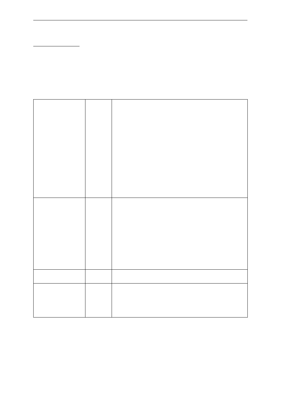 3 instruction set | Panasonic MN103001G/F01K User Manual | Page 46 / 466