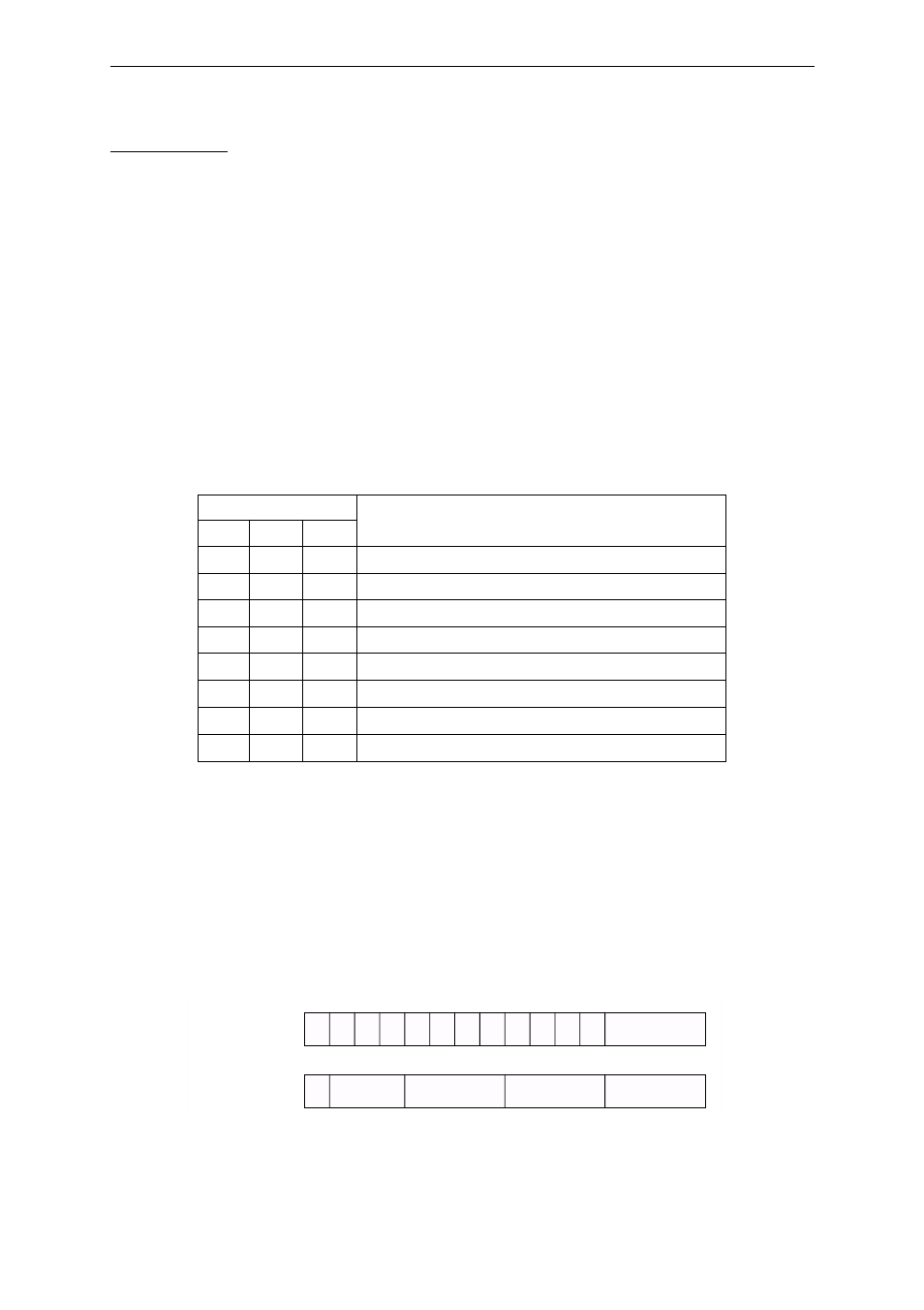 2 registers | Panasonic MN103001G/F01K User Manual | Page 49 / 466