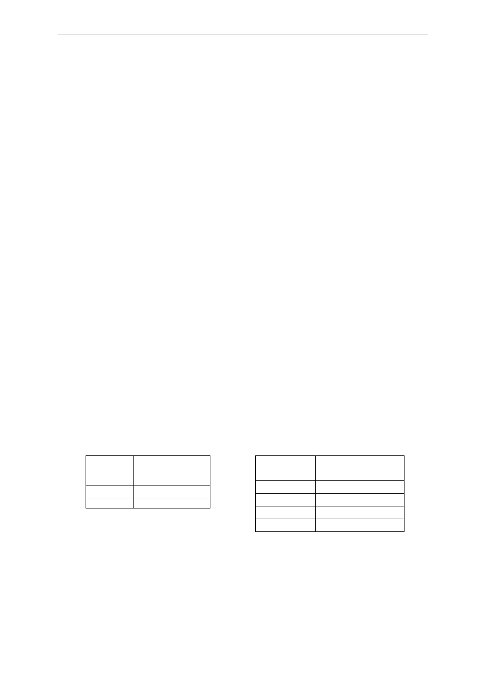Panasonic MN103001G/F01K User Manual | Page 50 / 466