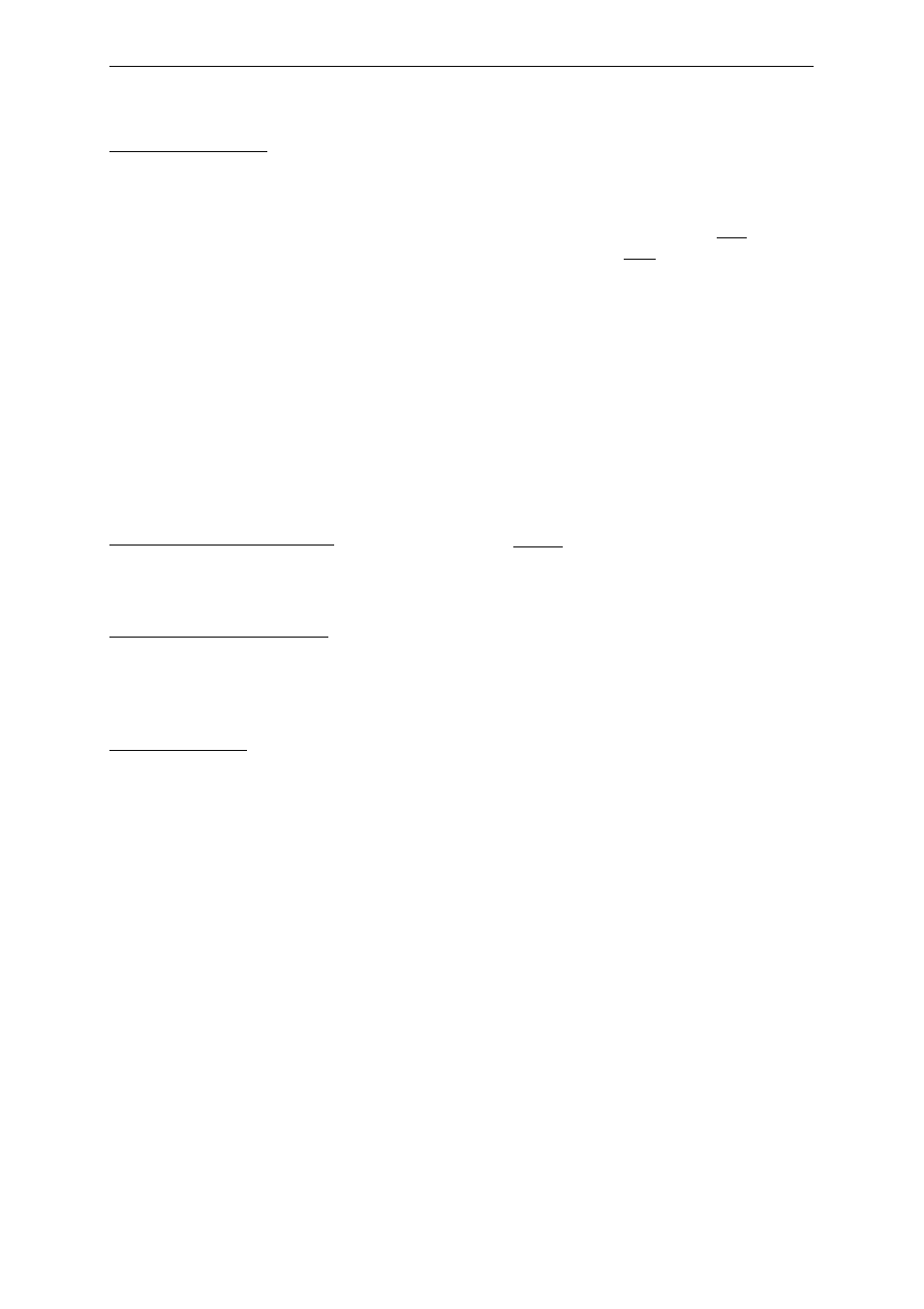 3 interrupt types | Panasonic MN103001G/F01K User Manual | Page 52 / 466