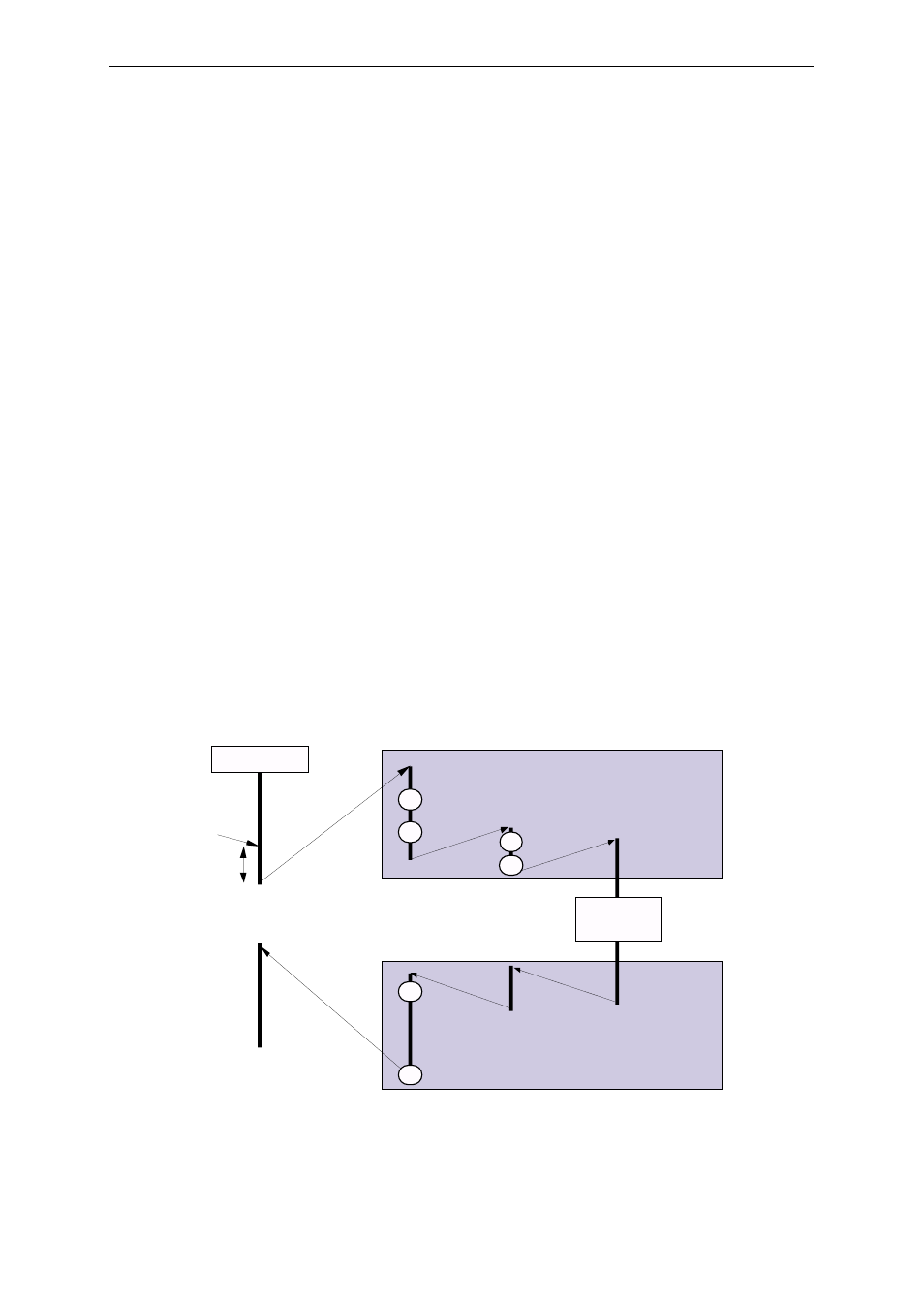 Panasonic MN103001G/F01K User Manual | Page 54 / 466