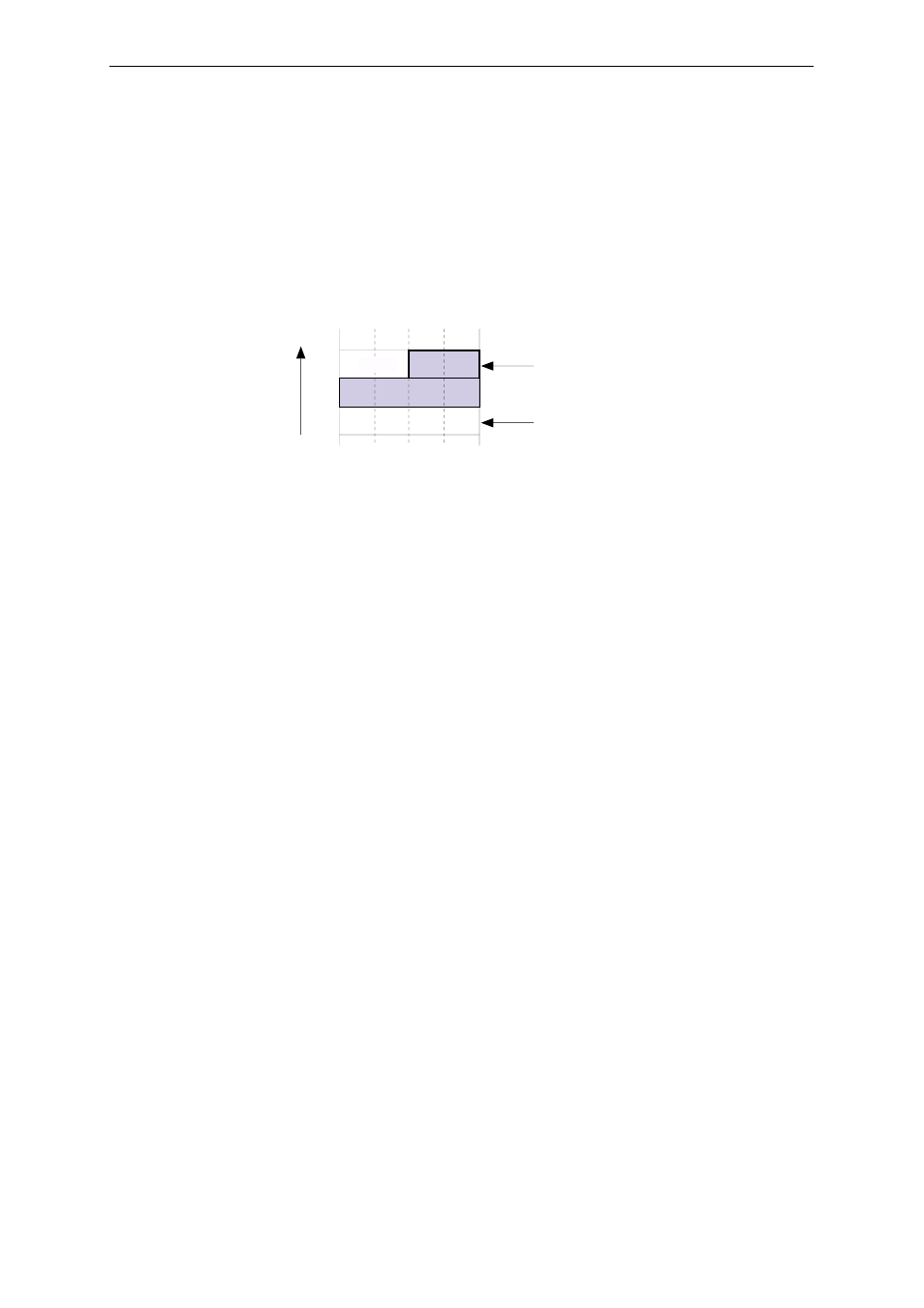 Panasonic MN103001G/F01K User Manual | Page 56 / 466