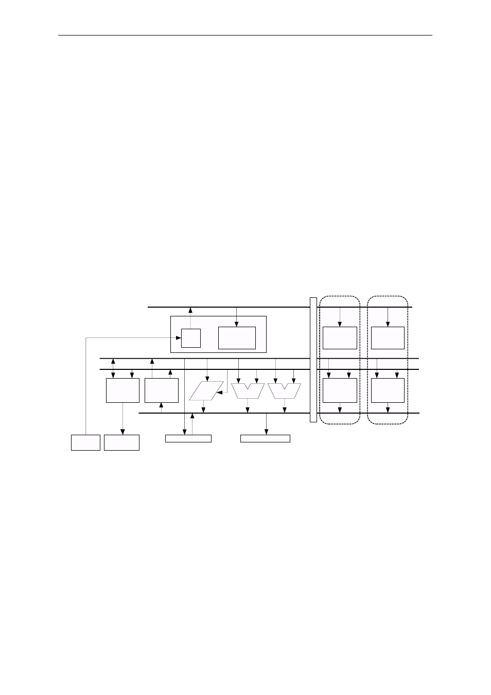 1 operation extension function, 2 3.1 operation extension function, Extension instruction specifications | Panasonic MN103001G/F01K User Manual | Page 58 / 466