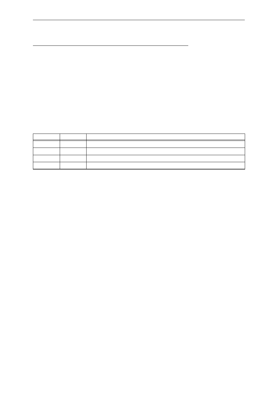 Panasonic MN103001G/F01K User Manual | Page 66 / 466