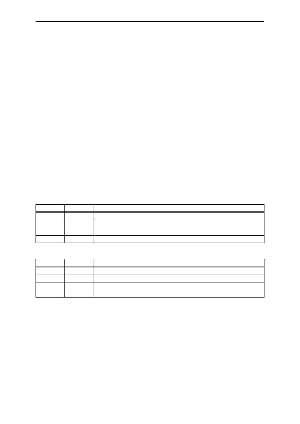 Panasonic MN103001G/F01K User Manual | Page 82 / 466