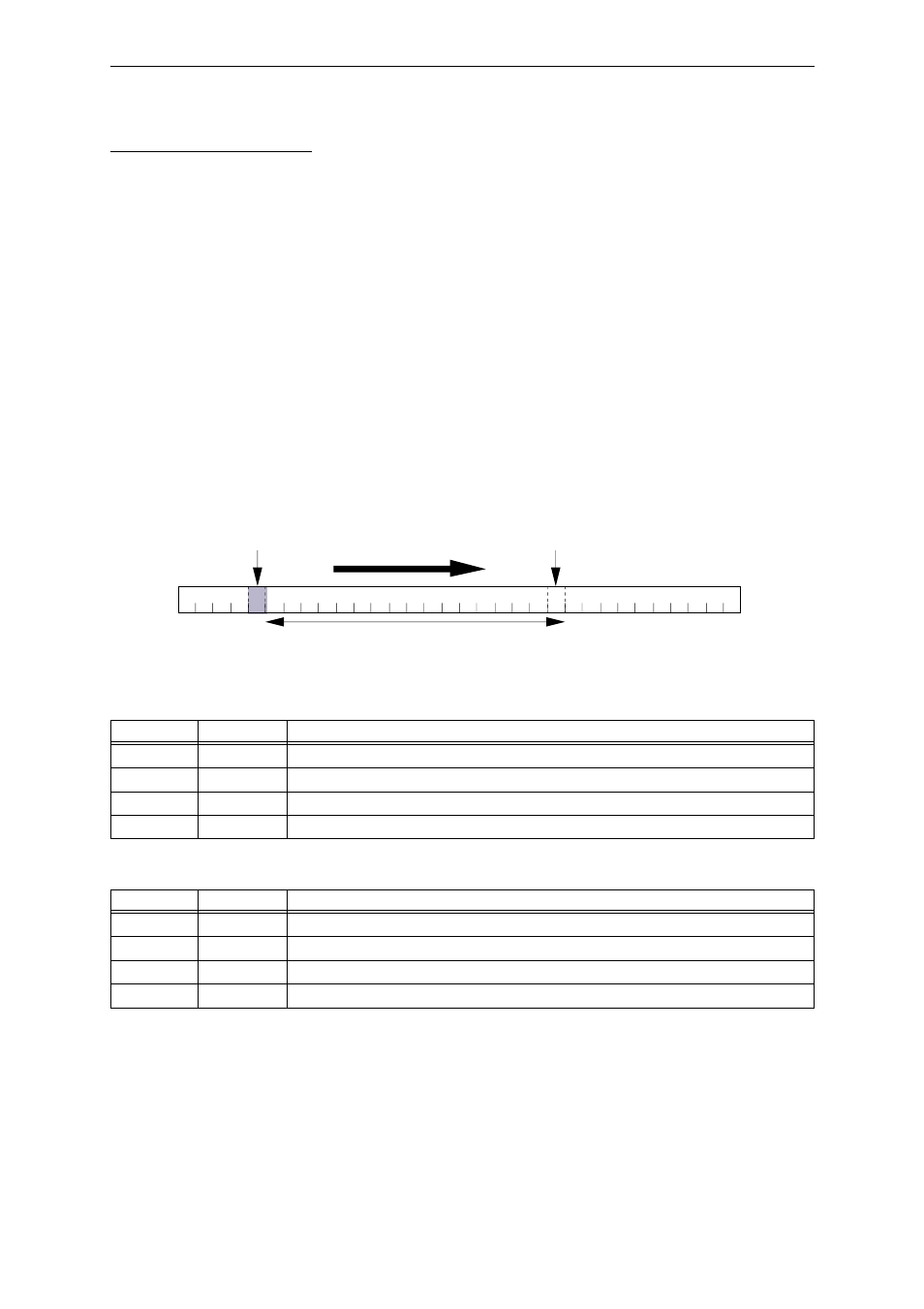 Panasonic MN103001G/F01K User Manual | Page 83 / 466