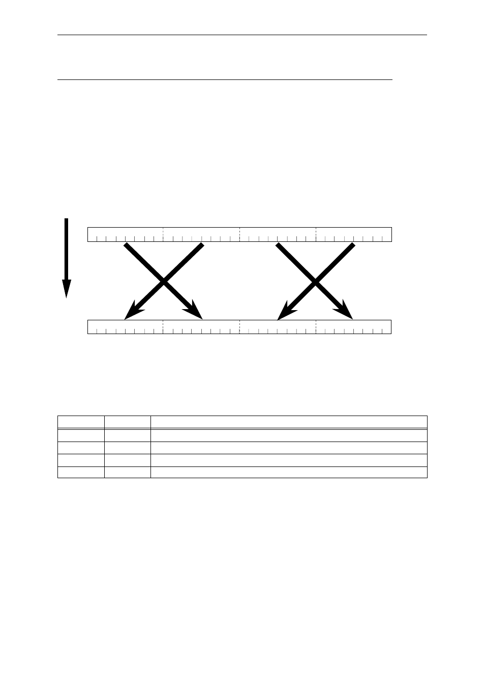 Panasonic MN103001G/F01K User Manual | Page 86 / 466