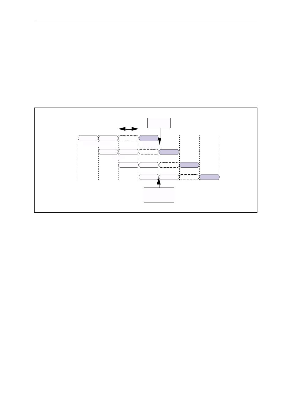 Panasonic MN103001G/F01K User Manual | Page 88 / 466