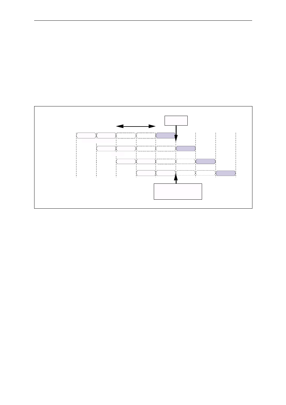 Panasonic MN103001G/F01K User Manual | Page 89 / 466