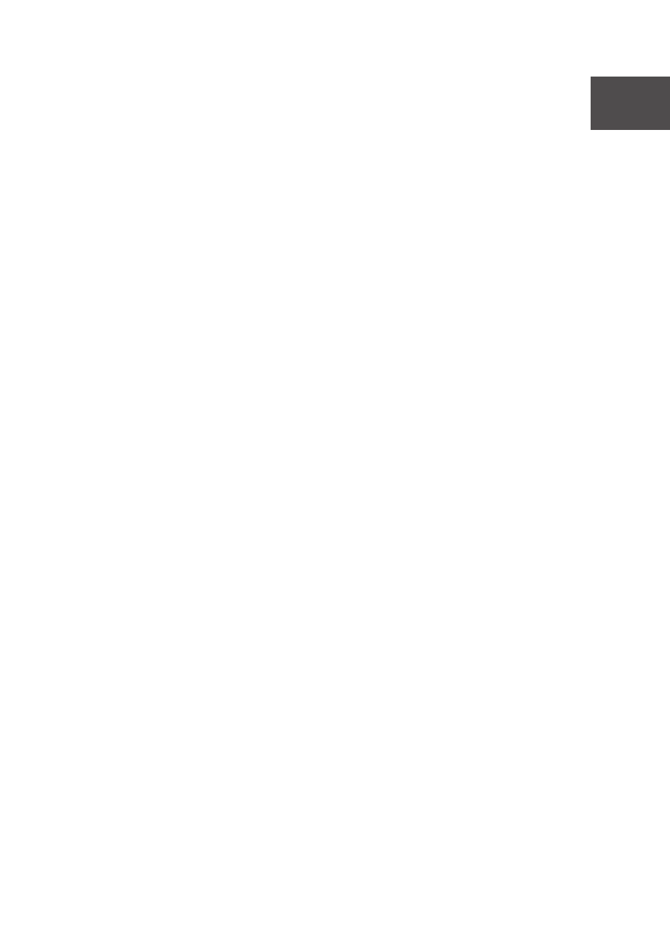 Panasonic MN103001G/F01K User Manual | Page 9 / 466
