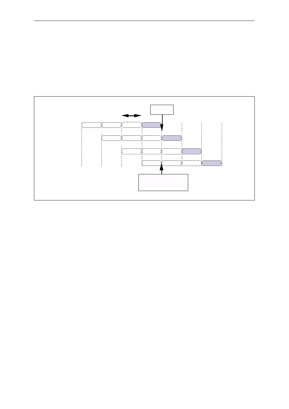 Panasonic MN103001G/F01K User Manual | Page 90 / 466