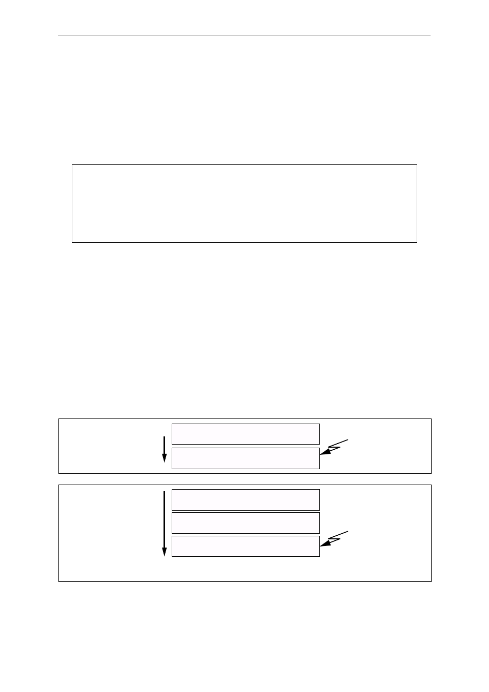 Panasonic MN103001G/F01K User Manual | Page 92 / 466