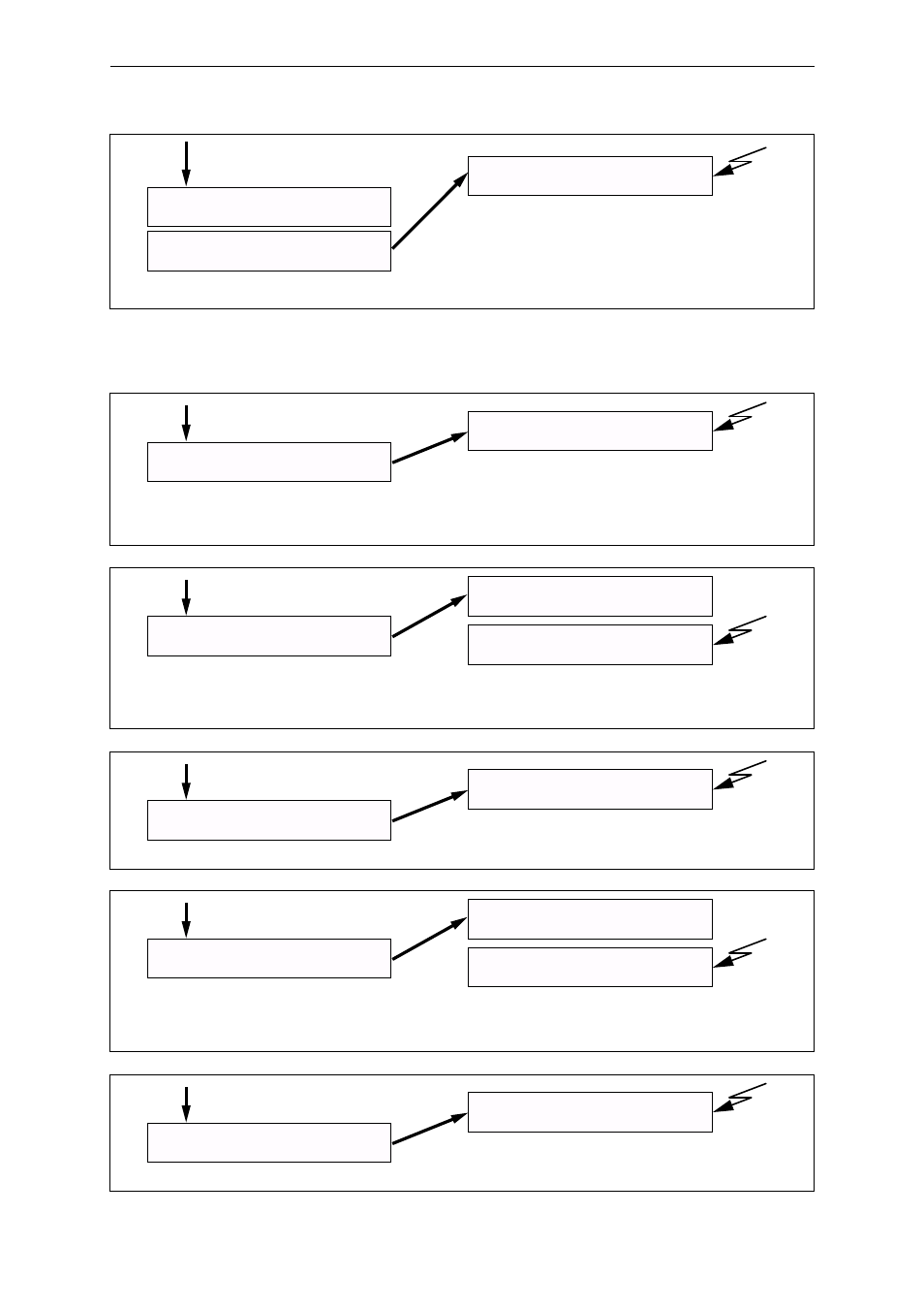 Panasonic MN103001G/F01K User Manual | Page 93 / 466