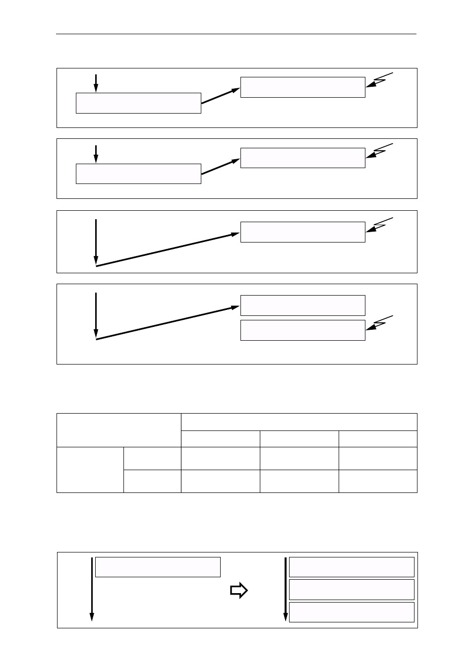 Panasonic MN103001G/F01K User Manual | Page 94 / 466