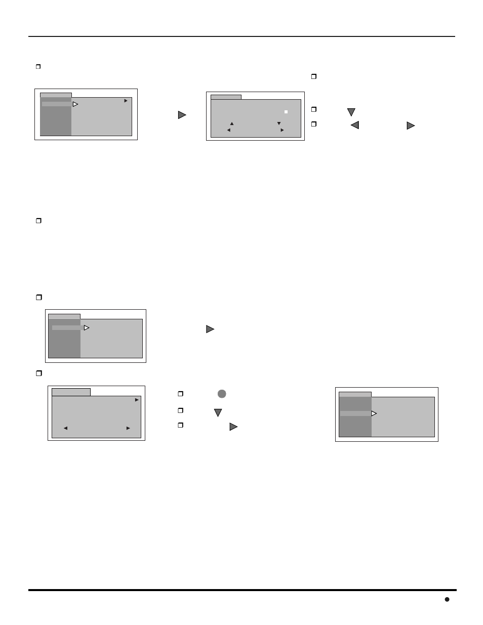 Channels, Lock, Peration 21 l | Caption | Panasonic CT-2017 User Manual | Page 23 / 72