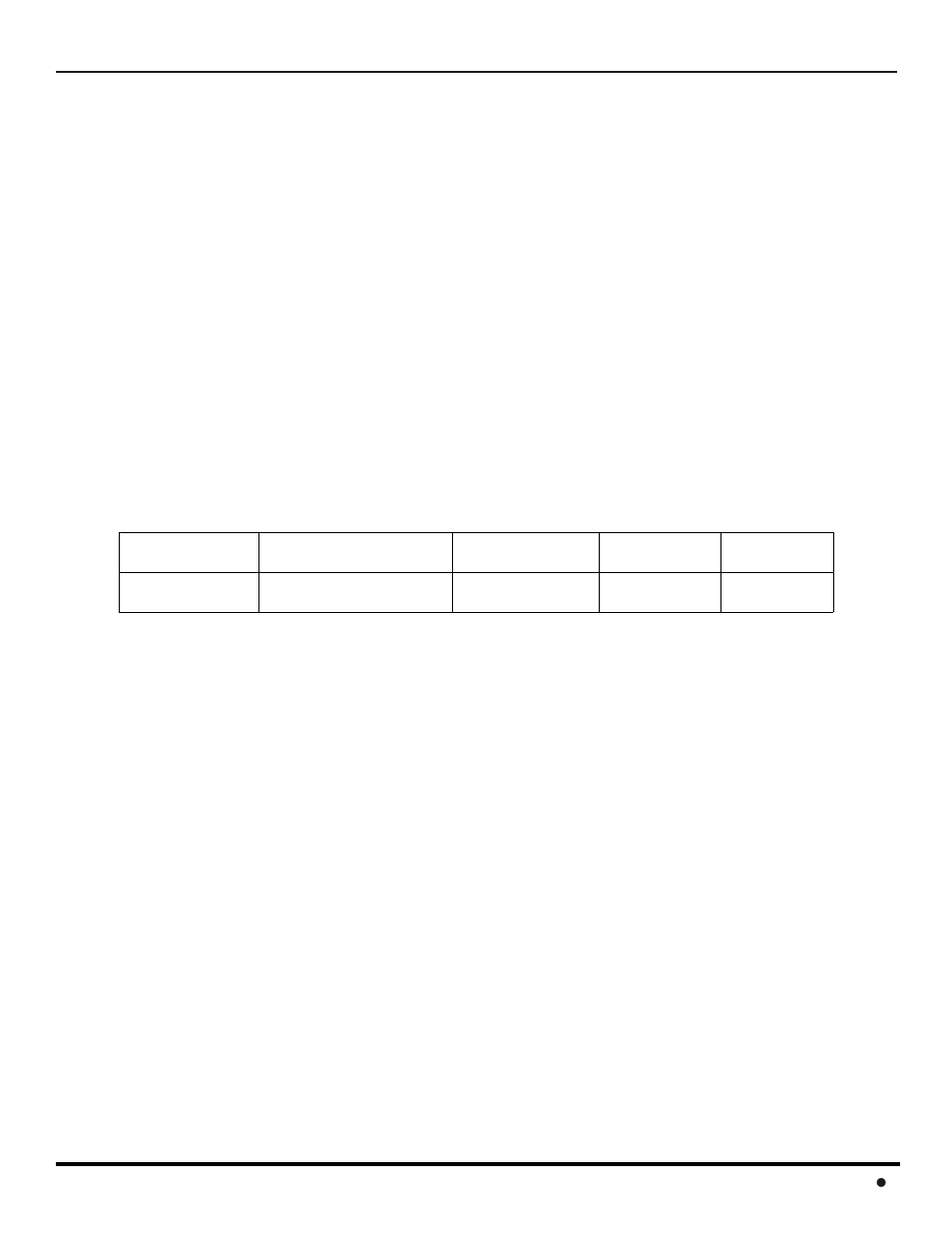 Limited warranty, Panasonic color television limited warranty | Panasonic CT-2017 User Manual | Page 31 / 72