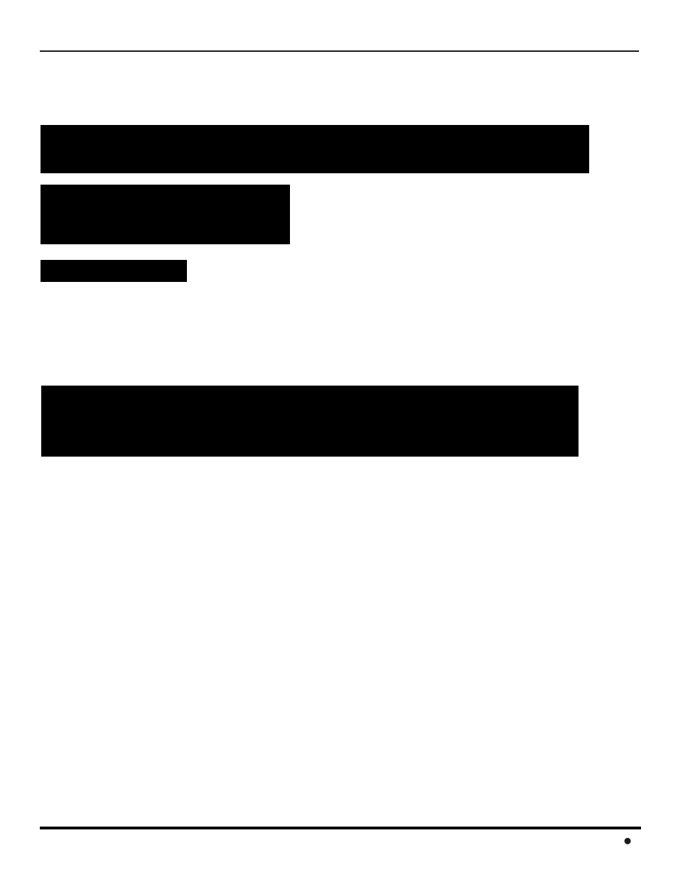 Customer services directory | Panasonic CT-2017 User Manual | Page 33 / 72