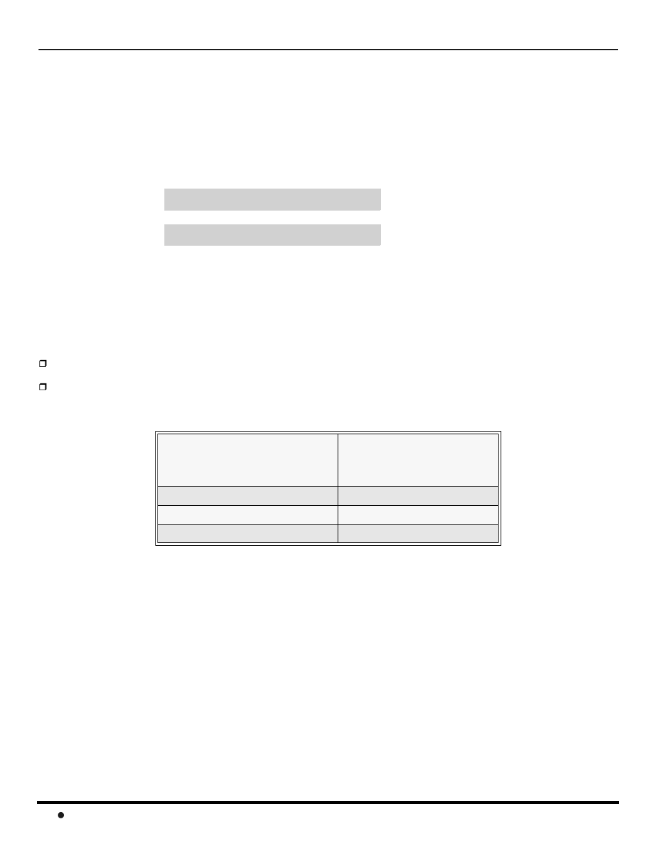 Congratulations, Customer record, Care and cleaning | Specifications | Panasonic CT-2017 User Manual | Page 4 / 72
