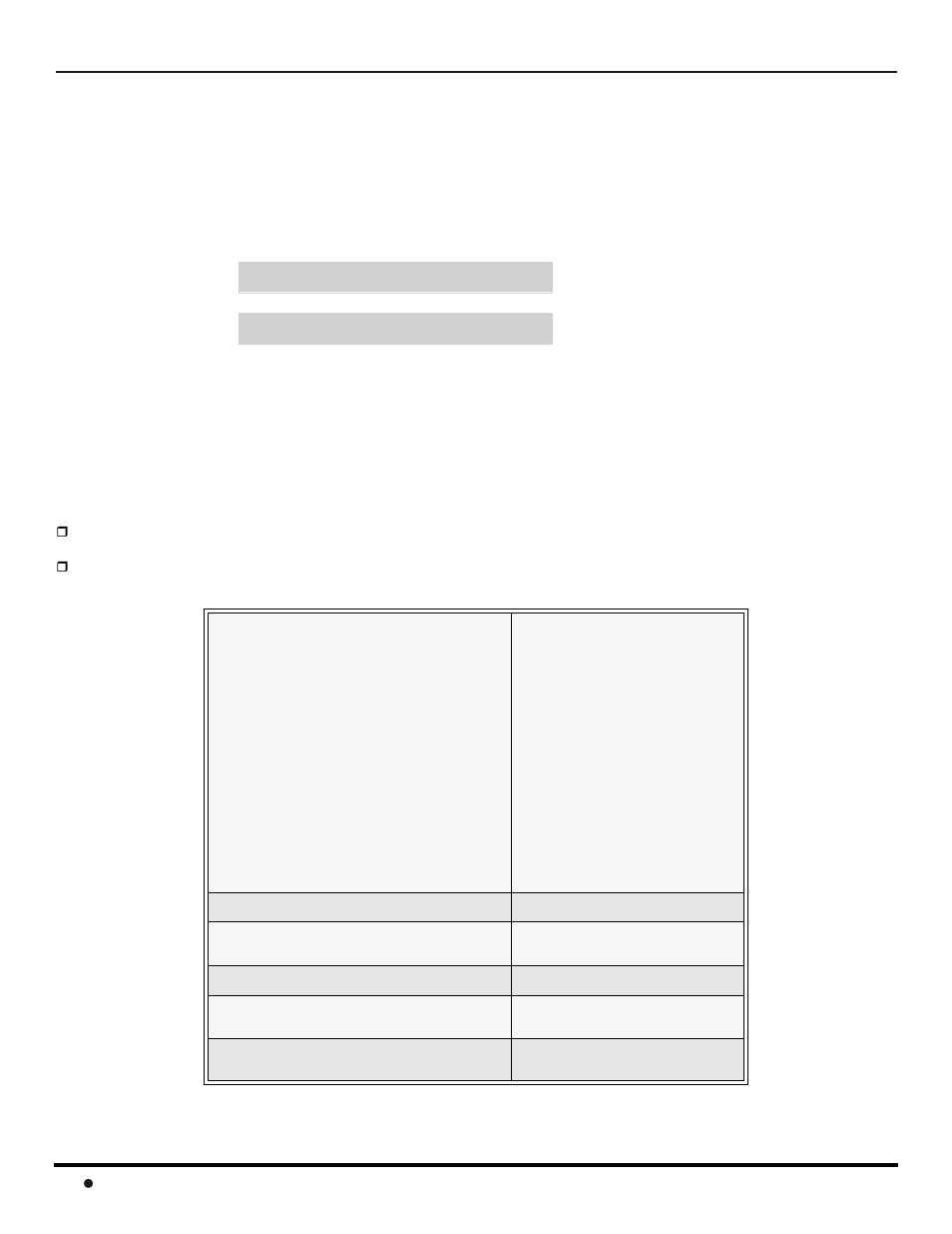 Felicidades, Registro del usuario, Cuidado y limpieza | Especificaciones | Panasonic CT-2017 User Manual | Page 40 / 72