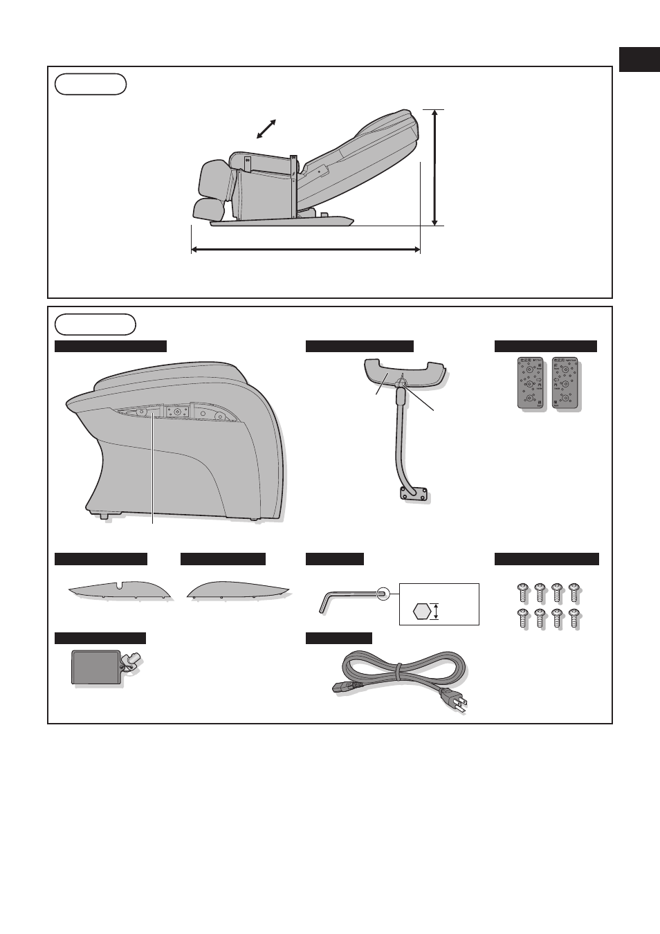 Panasonic EP-MA10 User Manual | Page 11 / 27