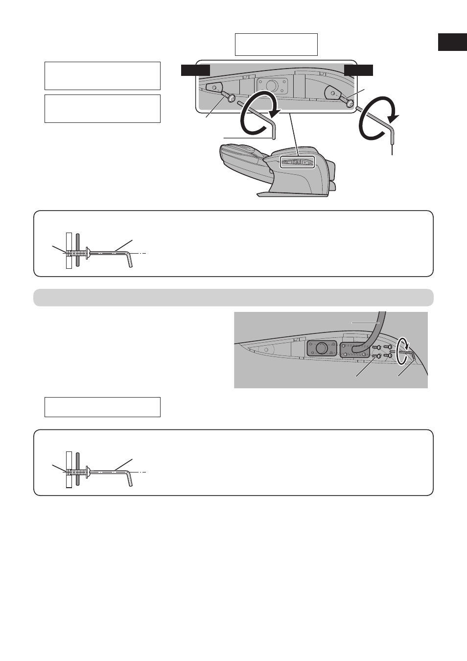 Panasonic EP-MA10 User Manual | Page 13 / 27