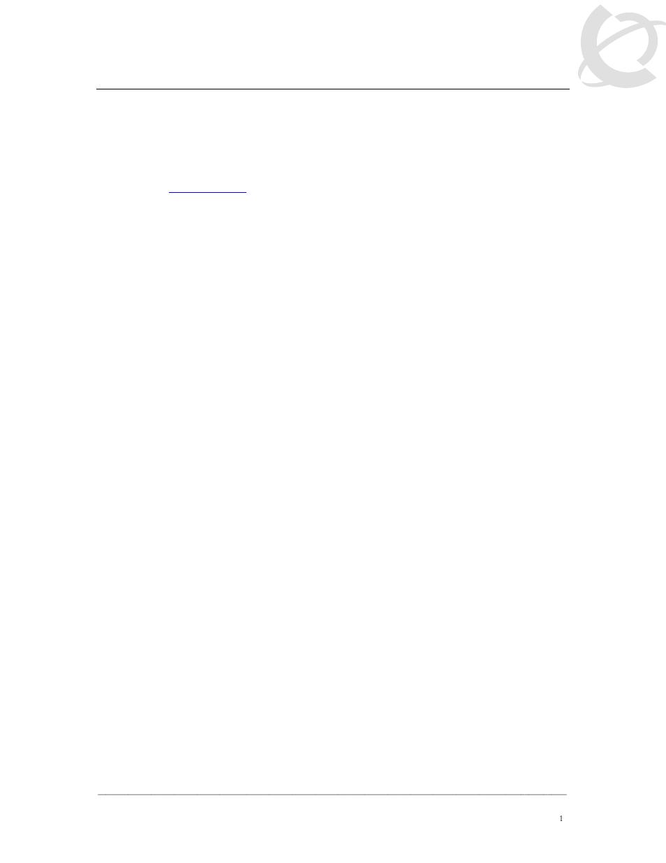 Panasonic 5500 User Manual | Page 2 / 96