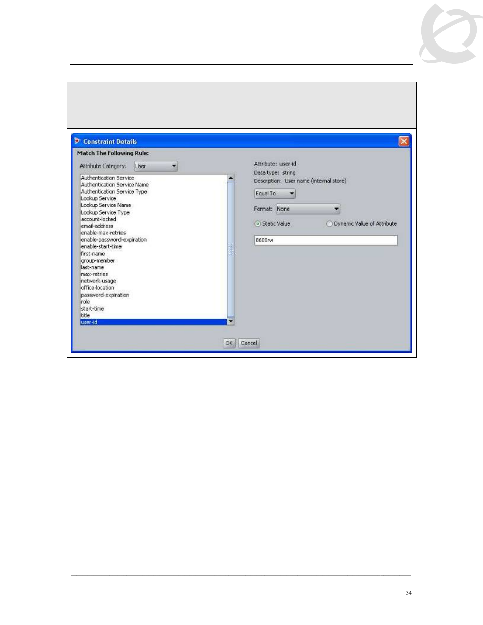 Panasonic 5500 User Manual | Page 35 / 96