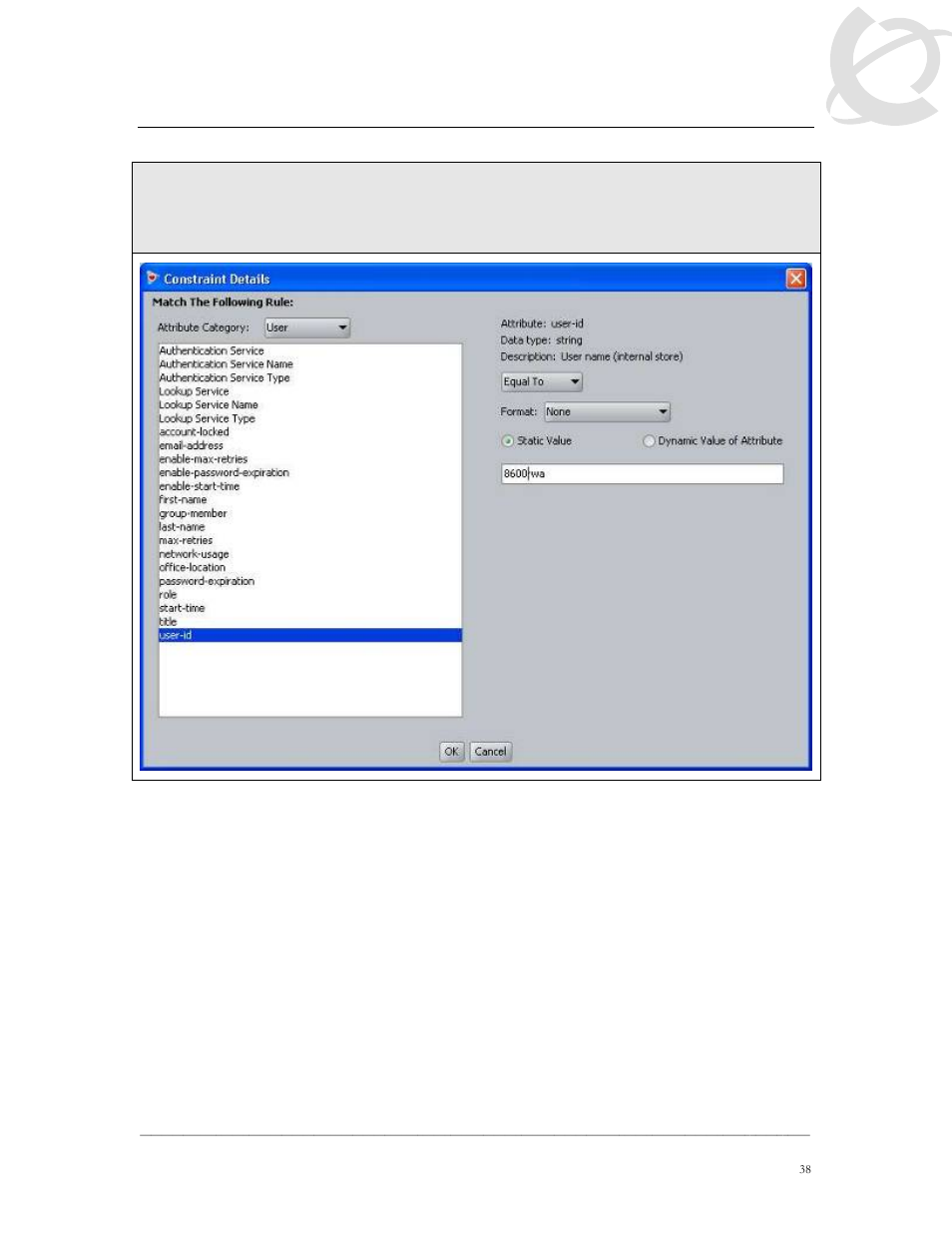 Panasonic 5500 User Manual | Page 39 / 96