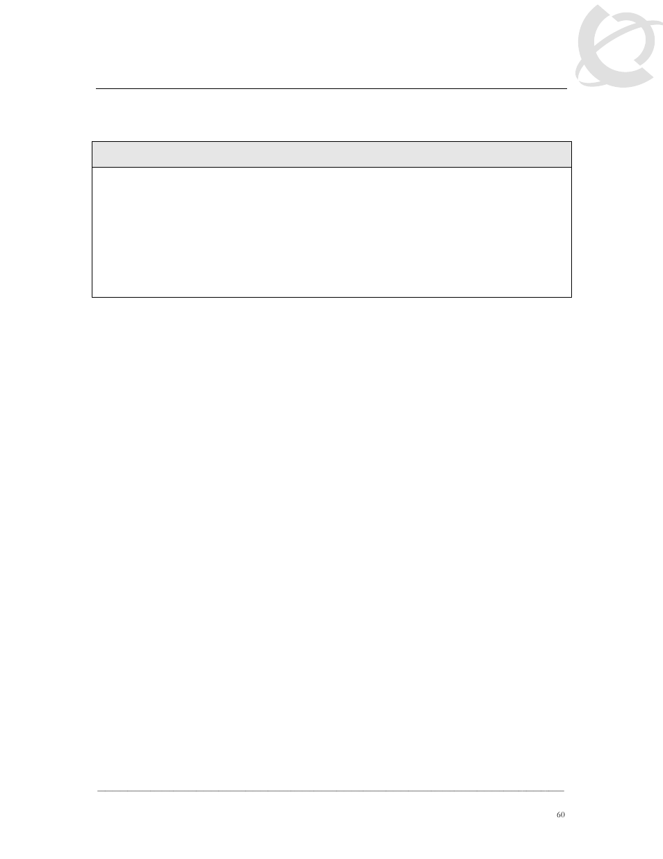 3 verification | Panasonic 5500 User Manual | Page 61 / 96