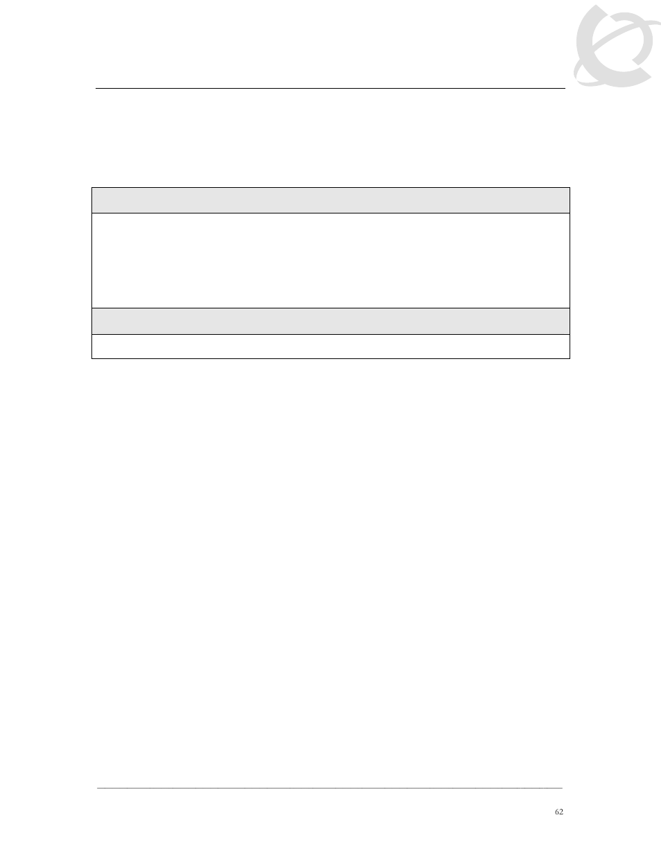 1 enable radius | Panasonic 5500 User Manual | Page 63 / 96