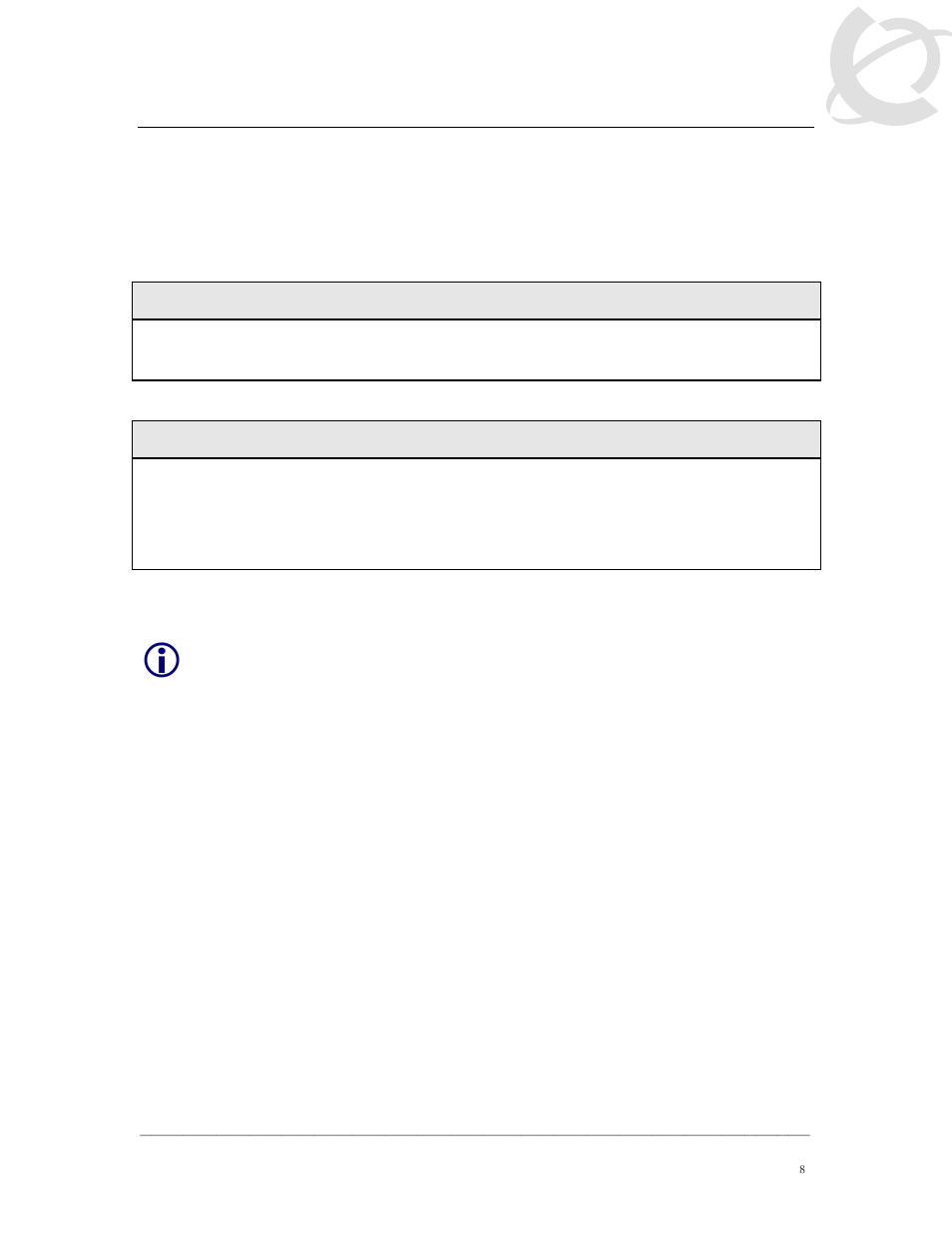 1 part 1: basic aaa configuation | Panasonic 5500 User Manual | Page 9 / 96