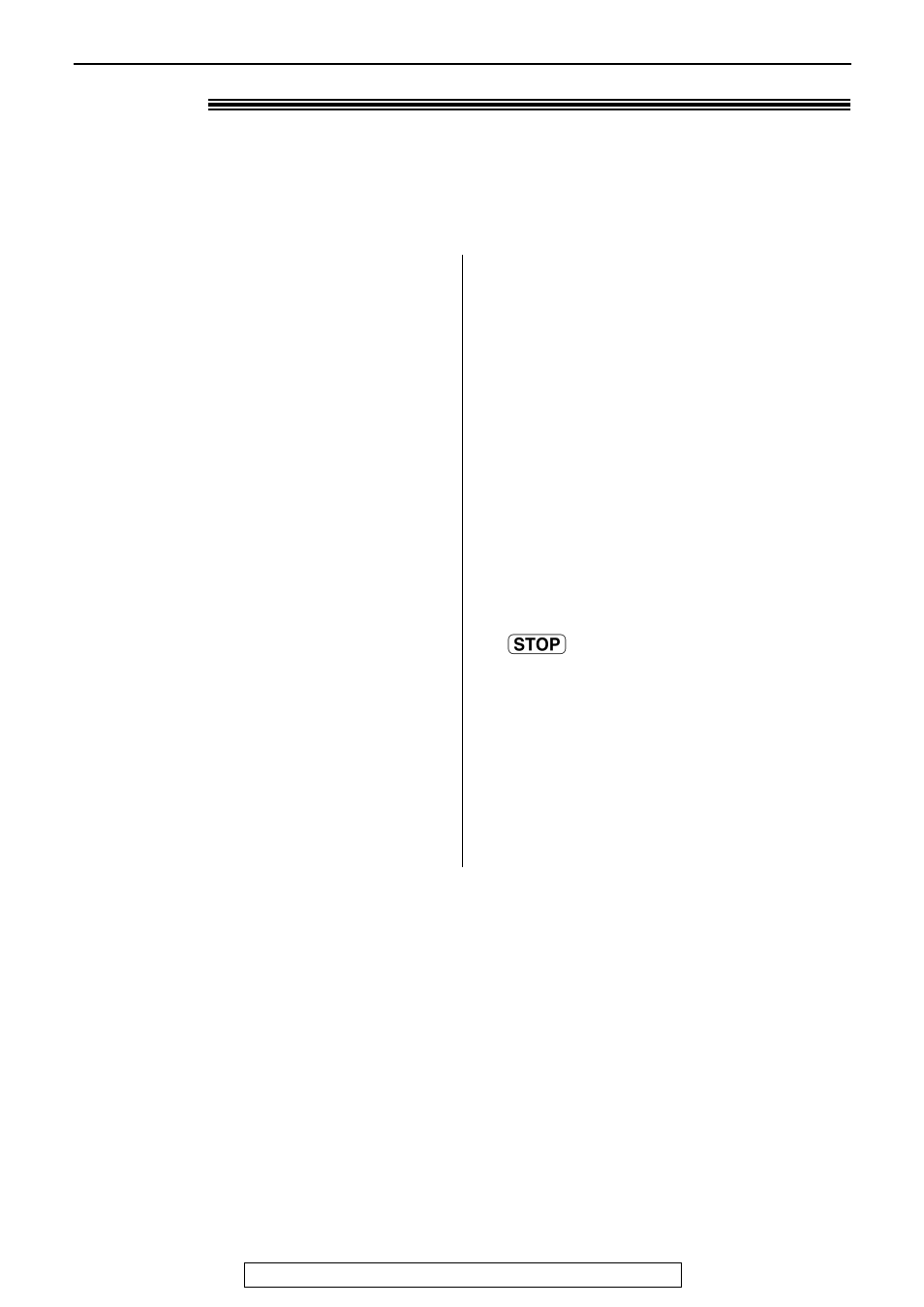 Help, Error messages, Reports | Panasonic KX-FLM551 User Manual | Page 57 / 80