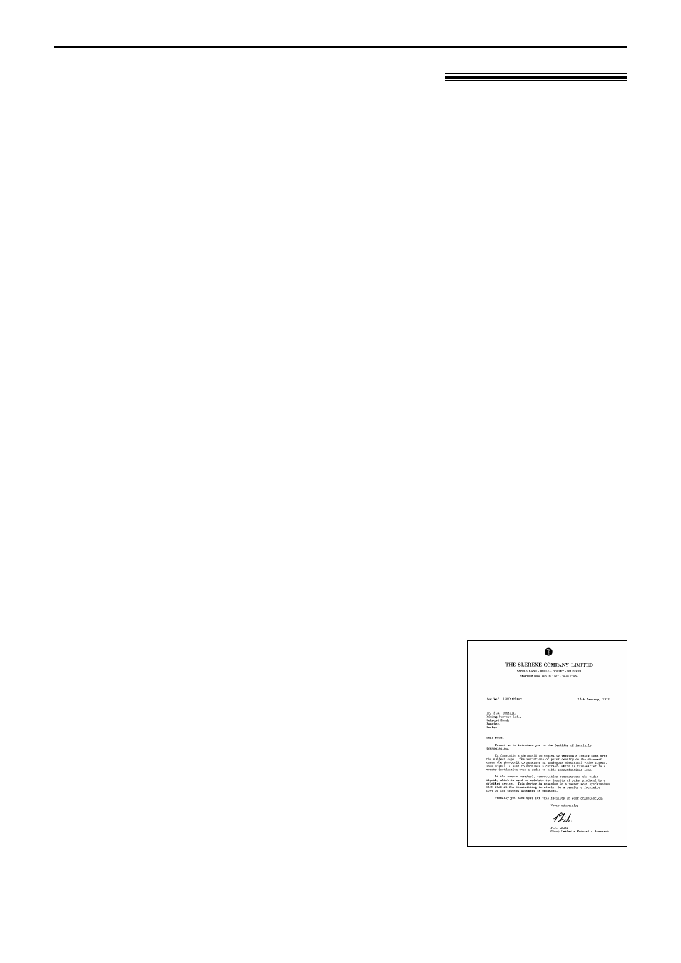 Specifications, Technical data about this product | Panasonic KX-FLM551 User Manual | Page 75 / 80