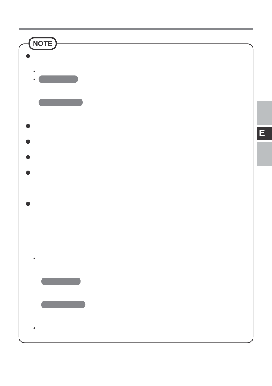 Panasonic CF-VDM292U User Manual | Page 15 / 96