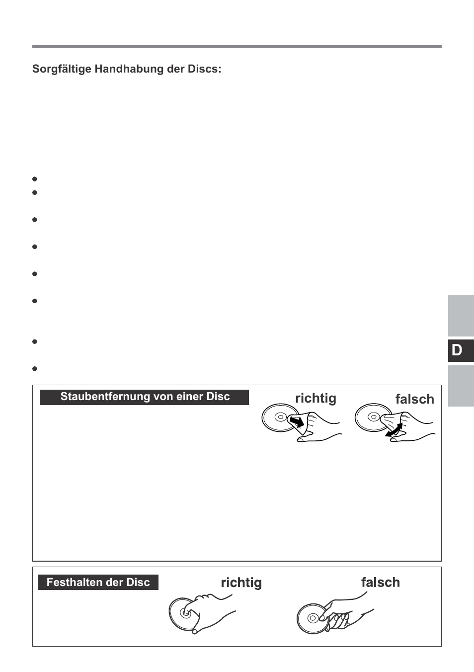 Panasonic CF-VDM292U User Manual | Page 27 / 96